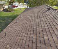 G&A Certified Roofing North - FL image 2